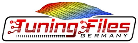 Tuning Files Germany