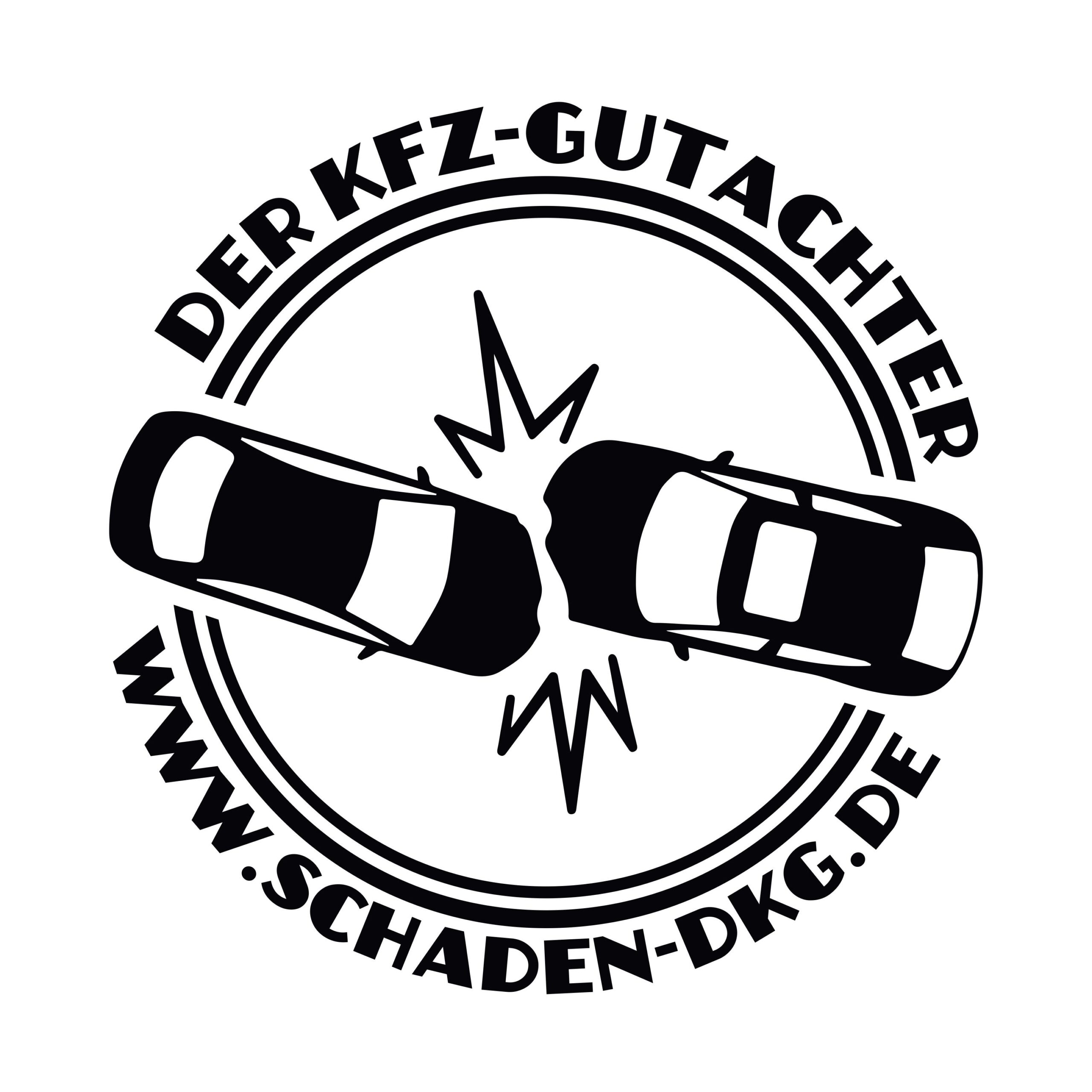 DKG_Logo_www (1)
